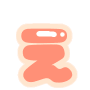 050