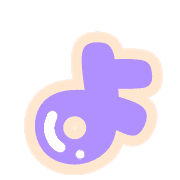 055