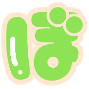 075