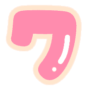 088