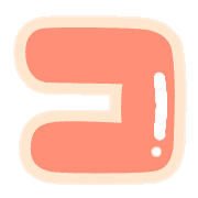 090