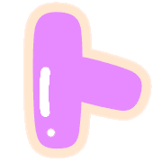 100