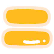 102