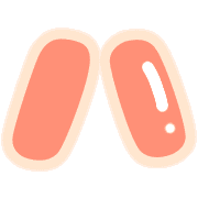 106