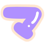111
