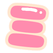 112