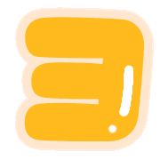 118