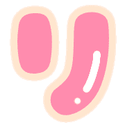 120
