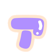 127