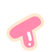 128