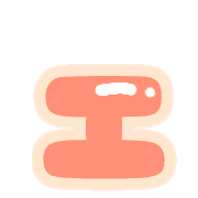 130