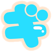 137