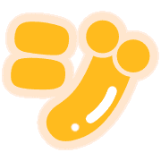 142