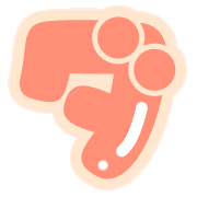 146