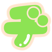 147