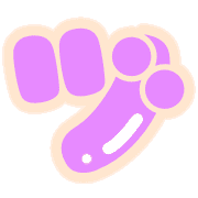 148