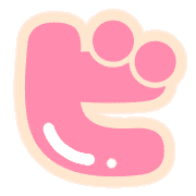 152