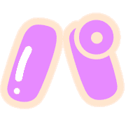 156