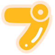 158
