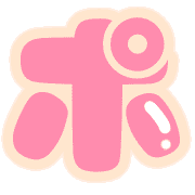 160
