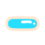 161