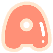 162