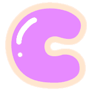 164