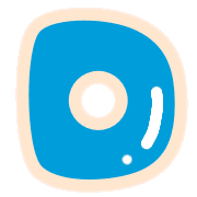 165