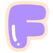 167