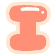 170