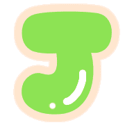 171
