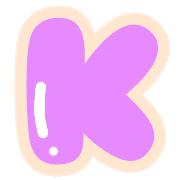 172
