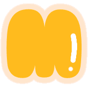 174