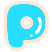 177
