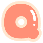 178