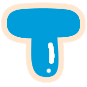 181