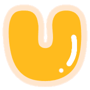 182
