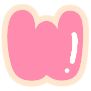 184