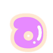 188