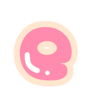 192