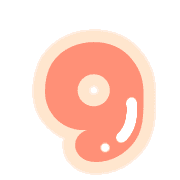 194