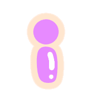 196