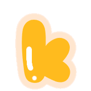 198