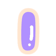 199