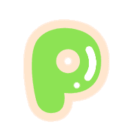 203