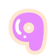 204