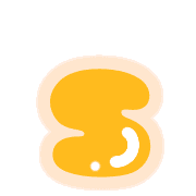 206