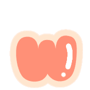 210