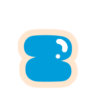 213