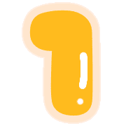 214